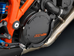 Rizoma Engine Guard (Right) | PM465B