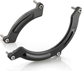 Rizoma Engine Guard (Right) | PM465B