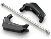 Rizoma Engine / Fairing Guards "SHAPE" | PM501B