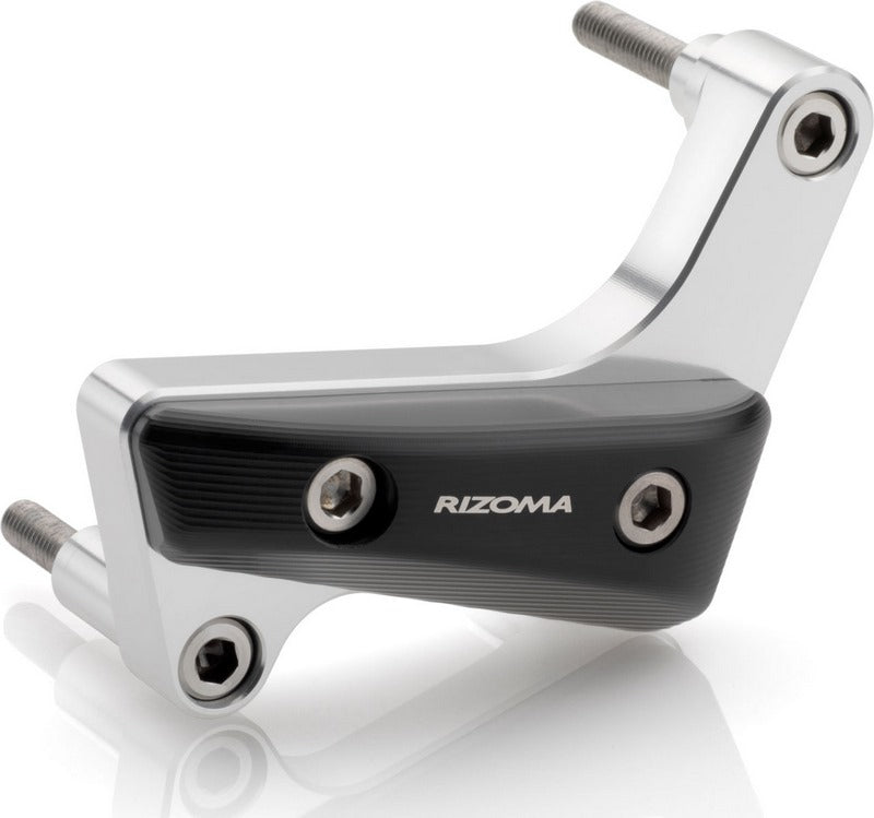 Rizoma Water pump protection | PM503A