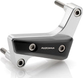 Rizoma Water pump protection | PM503A