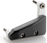 Rizoma Crankcase guard "CUP EDITION" | PM511A