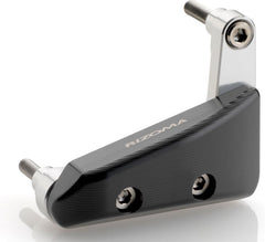 Rizoma Crankcase guard "CUP EDITION" | PM511A