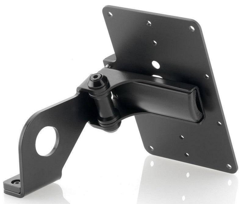 Rizoma License plate holder kit Outside Street | PT561B