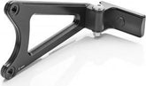 Rizoma License Plate Support Kit "OUTSIDE" | PT564B