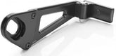 Rizoma License Plate Support Kit "OUTSIDE" | PT565B