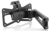 Rizoma License plate holder kit Outside Street | PT707B