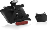 Rizoma Fox license plate support kit | PT810B