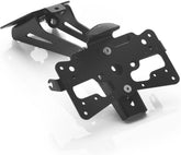 Rizoma Fox license plate support kit | PTS802B