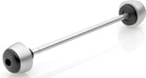 Rizoma Wheel axle protection | PW103A