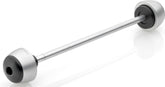 Rizoma Wheel axle protection | PW154A