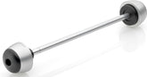 Rizoma Wheel axle protection | PW200A