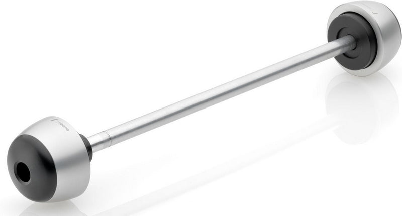 Rizoma Wheel axle protection | PW206A