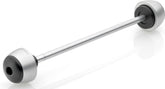 Rizoma Wheel axle protection | PW206A