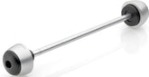 Rizoma Wheel axle protection | PW209A