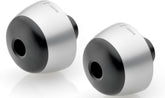 Rizoma Wheel axle protection | PW218A