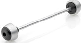 Rizoma Wheel axle protection | PW221A