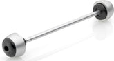 Rizoma Wheel axle protection | PW553A