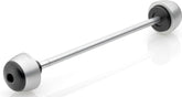 Rizoma Wheel axle protection | PW701A