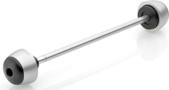 Rizoma Wheel axle protection | PW701A