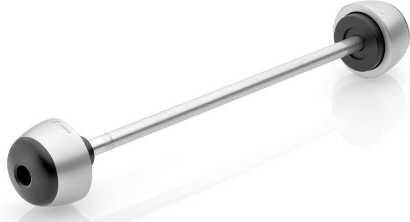 Rizoma Wheel axle protection | PW704A