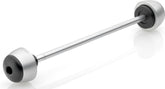 Rizoma Wheel axle protection | PW704A
