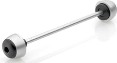 Rizoma Wheel axle protection | PW704A