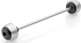 Rizoma Wheel axle protection | PW705A