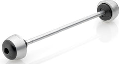 Rizoma Wheel axle protection | PW705A