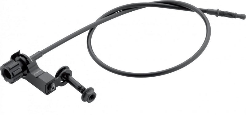 Rizoma Remote Adjuster | RM005