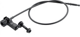 Rizoma Remote Adjuster | RM005