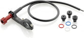 Rizoma Remote Adjuster | RM050