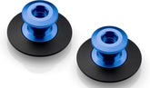 Rizoma Swing arm spools | SC010