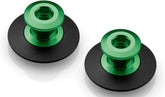 Rizoma Swing arm spools | SC020