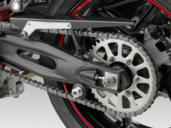 Rizoma Swing arm spools | SC030
