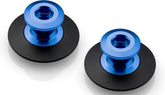 Rizoma Swing arm spools | SC030