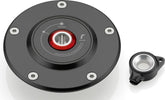 Rizoma Gas Caps | TF010