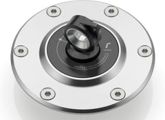 Rizoma Gas Caps | TF020