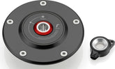 Rizoma Gas Caps | TF020