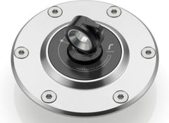 Rizoma Gas Caps | TF040