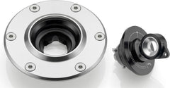 Rizoma Gas Caps | TF041