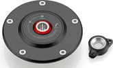 Rizoma Gas Caps | TF041