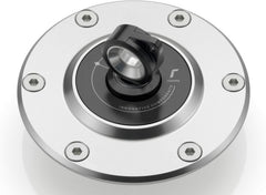 Rizoma Gas Caps | TF042