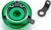Rizoma Engine Oil filler caps | TP008