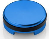 Rizoma Brake / Clutch fluid tanks caps | TP014