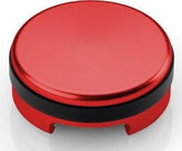 Rizoma Brake / Clutch fluid tanks caps | TP017