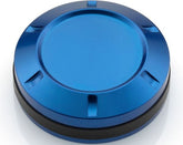 Rizoma Brake / Clutch fluid tanks caps | TP028