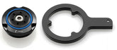 Rizoma Oil filling closure | TP030B