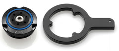 Rizoma Oil filling closure | TP030B
