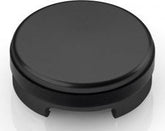 Rizoma Brake / Clutch fluid tanks caps | TP042